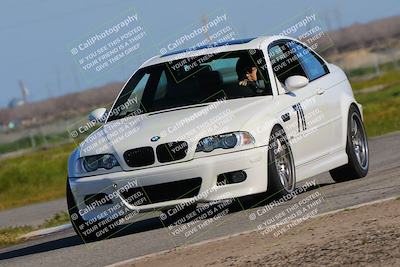 media/Apr-01-2023-Speed Ventures(Sat) [[0a098caa64]]/Black Group/Head On/
